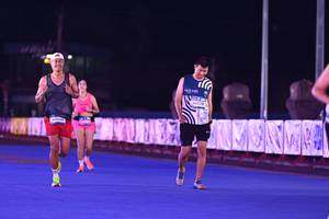 BIB: 
                            <button type="button" onclick="openModal(24210479)" class="btn btn-primary btn-sm float-right btn-popup" data-toggle="modal" data-target=".modal-high-quality">
                        <i class="fas fa-shopping-cart"></i> Add to Cart
                    </button>
                                            <button type="button" onclick="isThisMe(24210479, true)" class="btn btn-success btn-sm float-right btn-popup btn-isme hidden" data-toggle="tooltip" data-placement="bottom" title="นี่คือรูปของคุณใช่ไหม คลิกที่นี่เพื่อเอาเข้าอัลบั้ม">
                        <i class="fas fa-plus"></i> Add to album
                    </button>
                    <button type="button" onclick="isThisMe(24210479, false)" class="btn btn-warning btn-sm float-right btn-popup btn-isnotme hidden">
                        <i class="fas fa-ban"></i> Remove from album
                    </button>